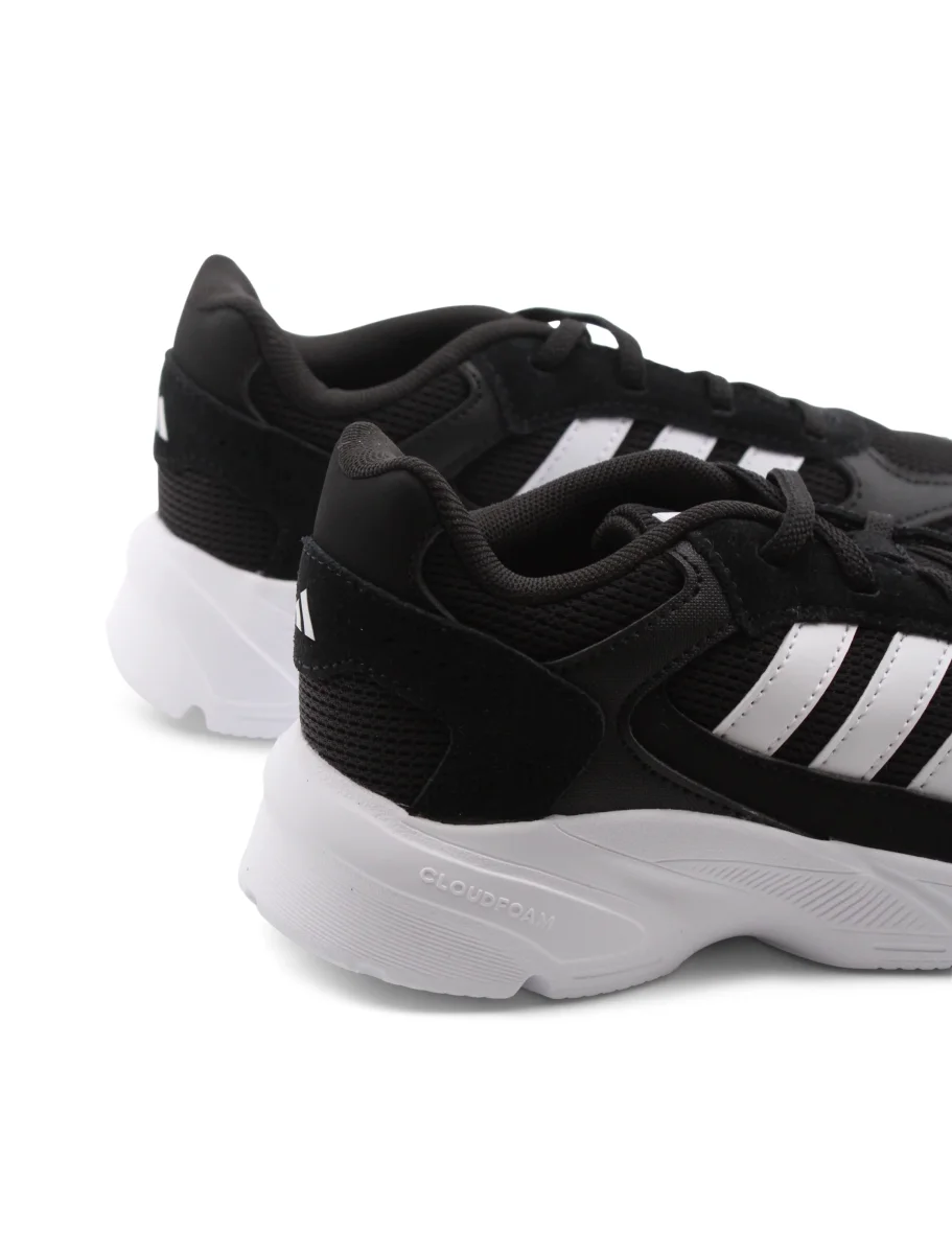 Crazychaos 2000 EL C sneaker da bimbo - immagine 6