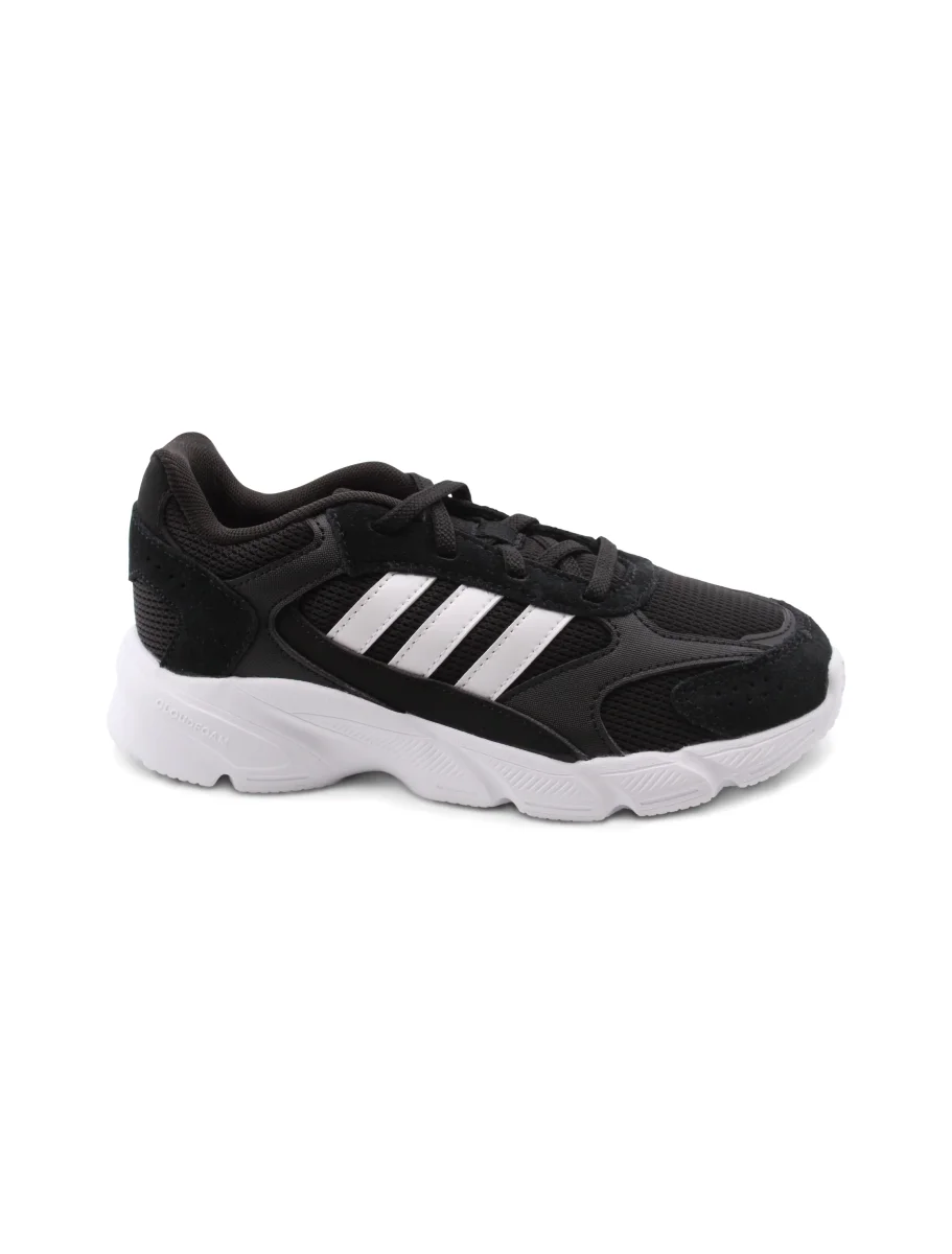 Crazychaos 2000 EL C sneaker da bimbo - immagine 8