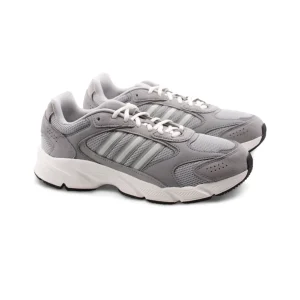 Crazychaos 2000 sneaker running uomo