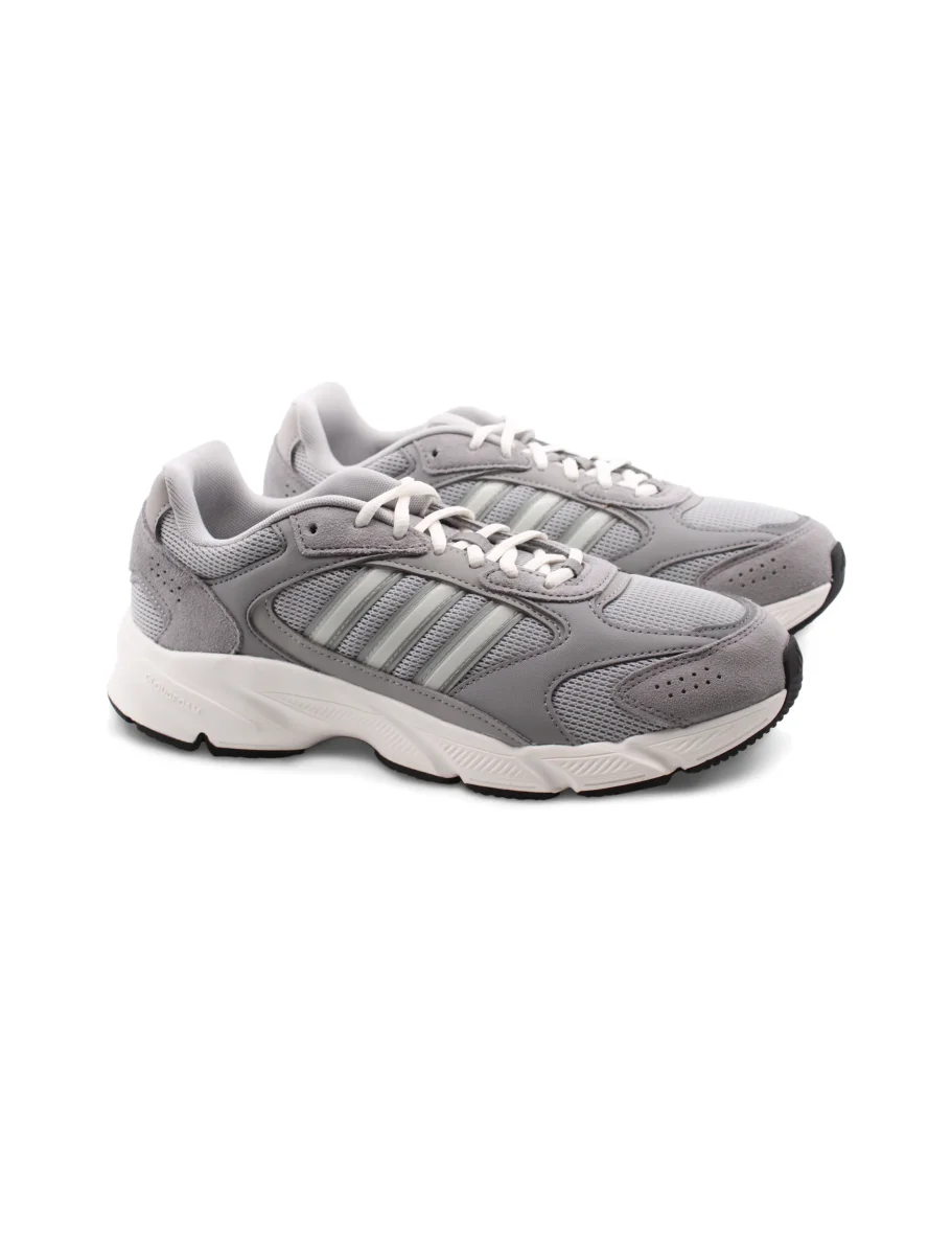 Crazychaos 2000 sneaker running uomo