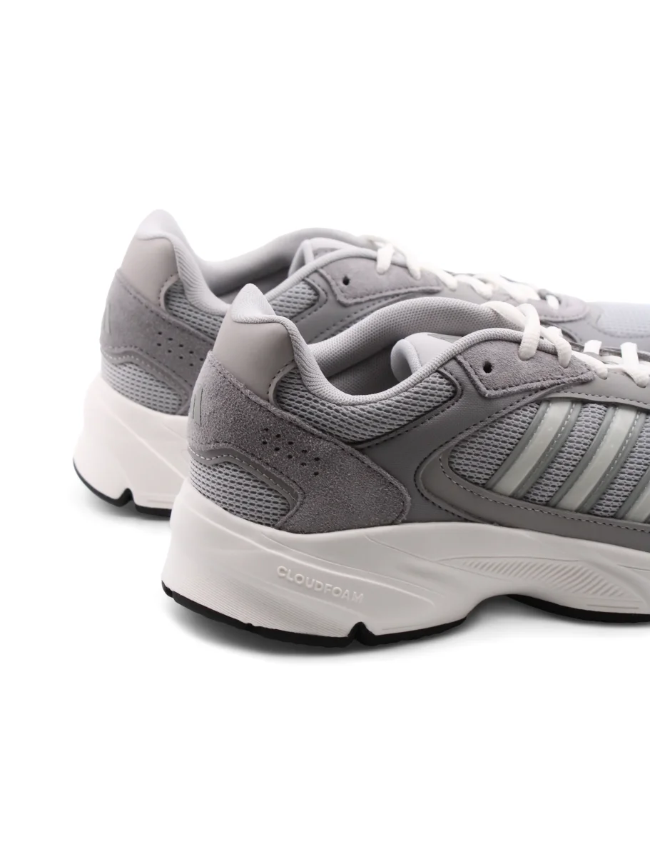 Crazychaos 2000 sneaker running uomo - immagine 6