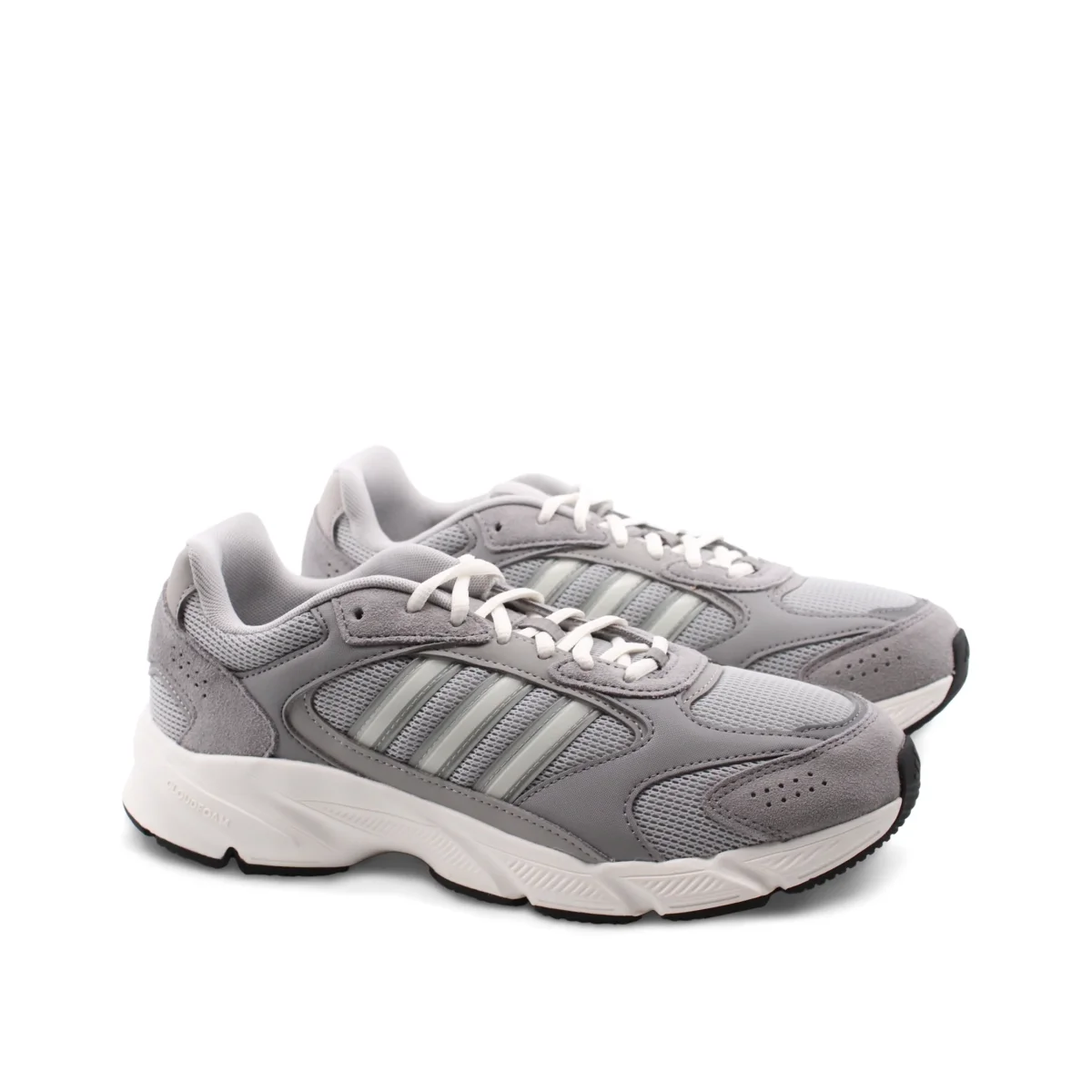 Crazychaos 2000 sneaker running uomo - immagine 7