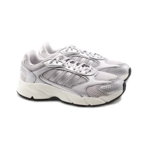 Crazychaos 2000 sneaker running donna