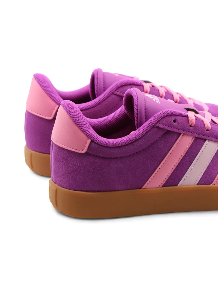 Vl Court 3.0 K sneaker da ragazza - immagine 6