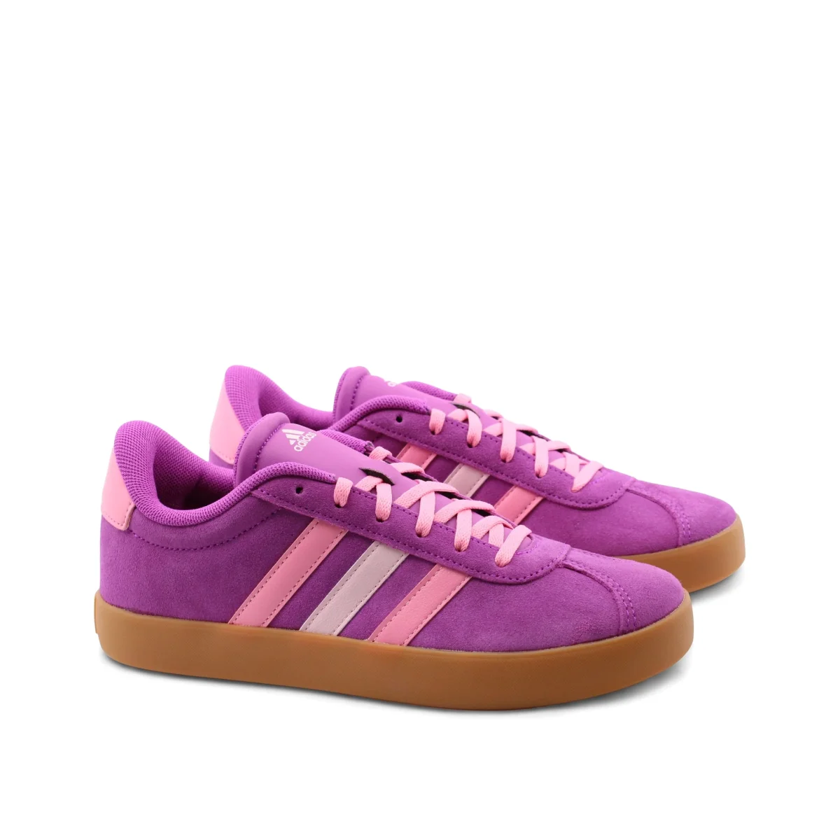 Vl Court 3.0 K sneaker da ragazza - immagine 7