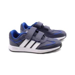 Tensaur Switch Cf C sneaker da bimbo