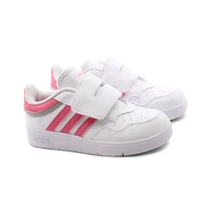 Hoops 4.0 Cf I scarpa primi passi bimba