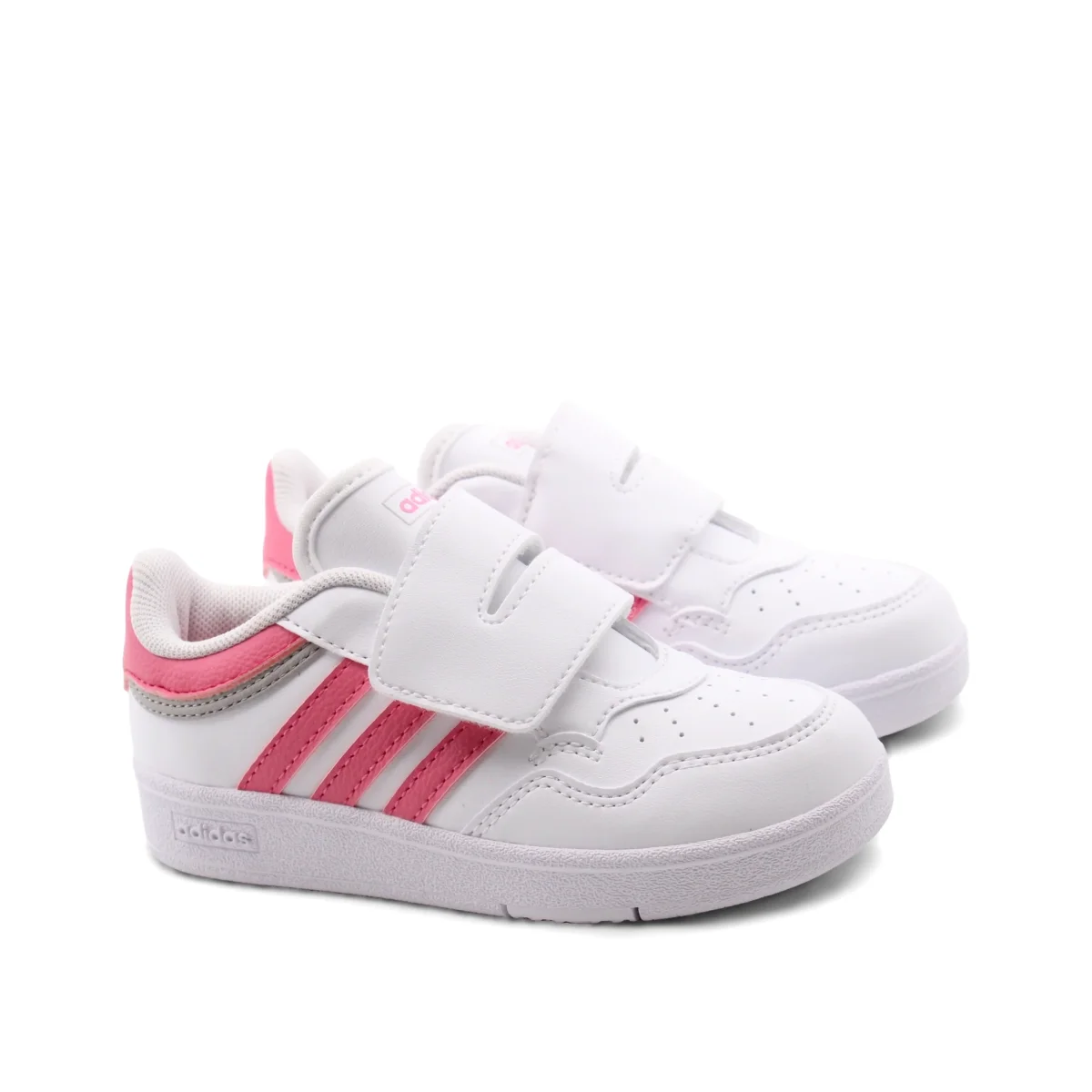 Hoops 4.0 Cf I scarpa primi passi bimba - immagine 7