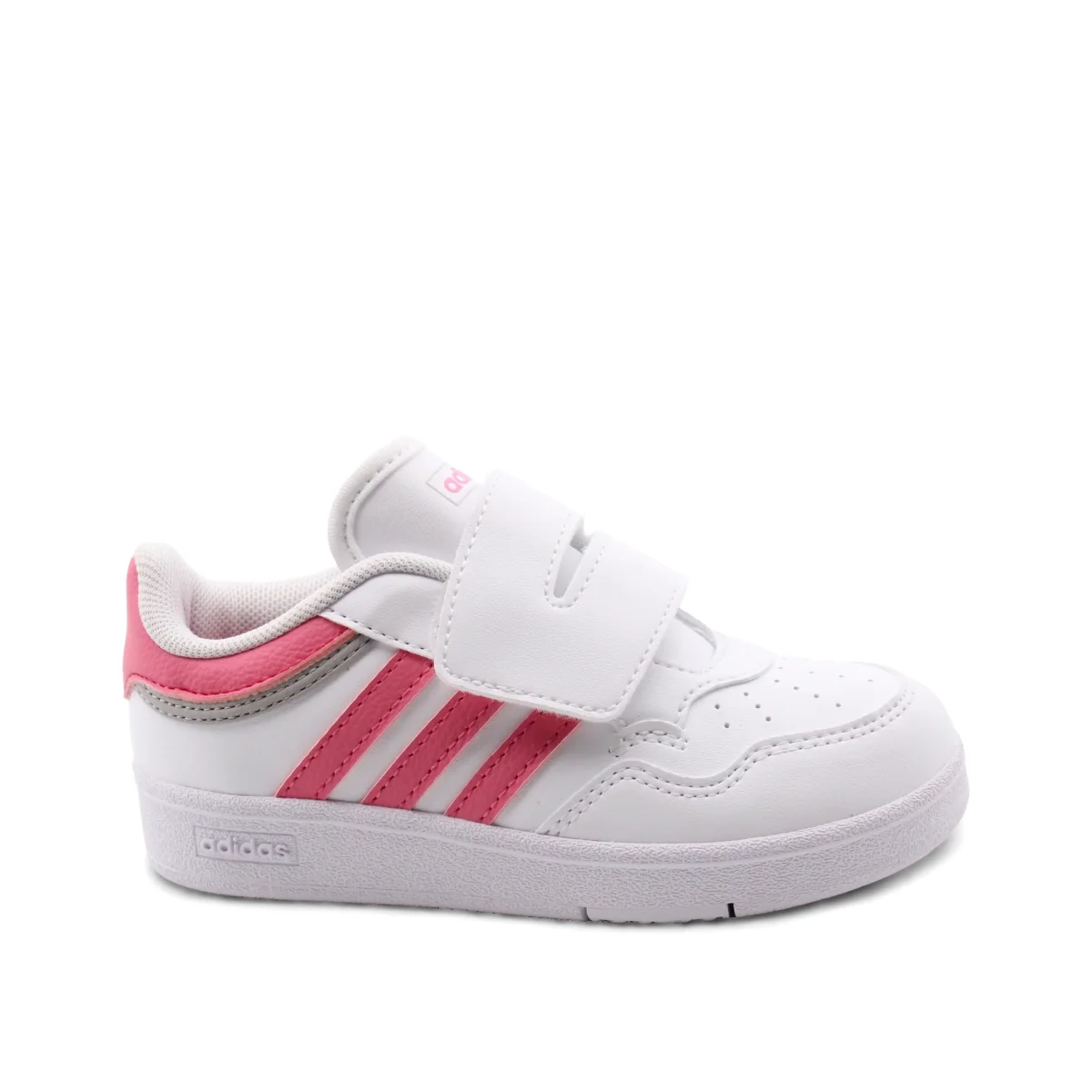 Hoops 4.0 Cf I scarpa primi passi bimba - immagine 8