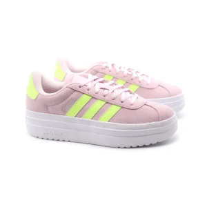 VL Court Bold J sneaker da ragazza