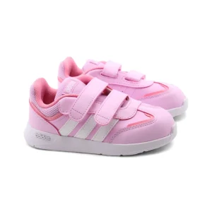 Tensaur Switch Cf I primi passi bimba