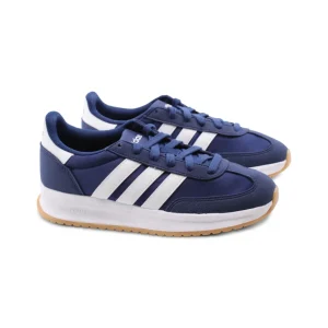 Run 70s 2.0 J sneaker da ragazzo