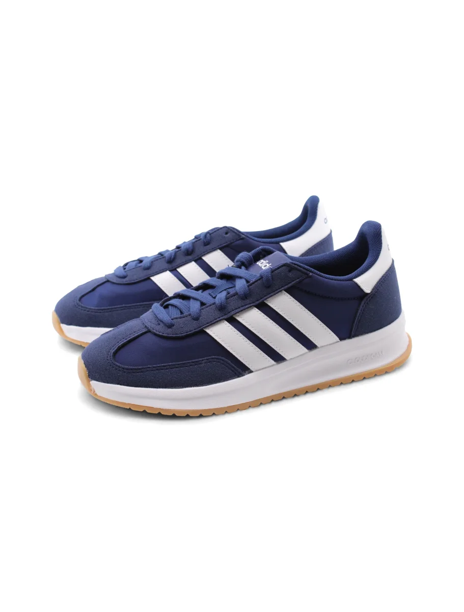 Run 70s 2.0 J sneaker da ragazzo - immagine 4