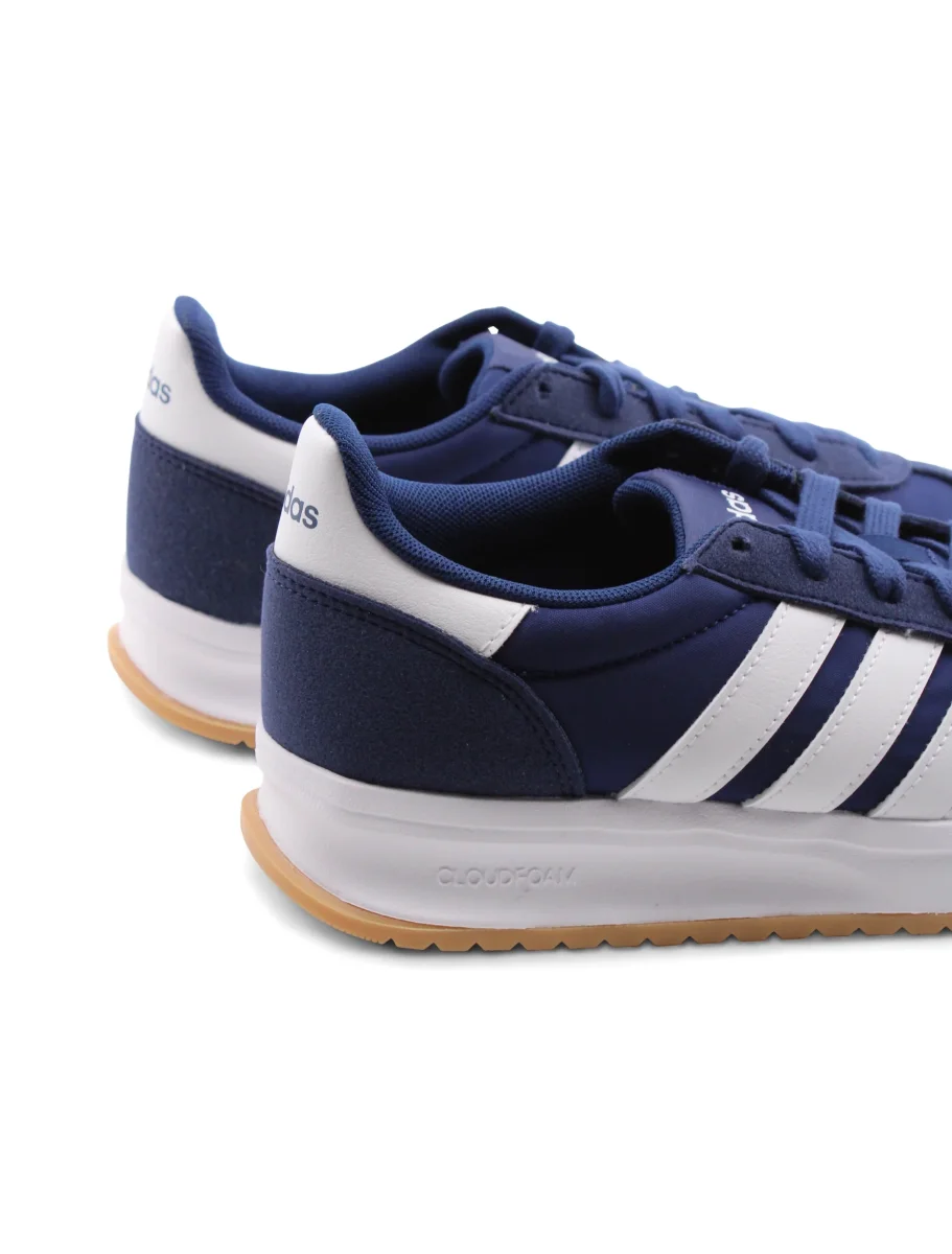 Run 70s 2.0 J sneaker da ragazzo - immagine 6