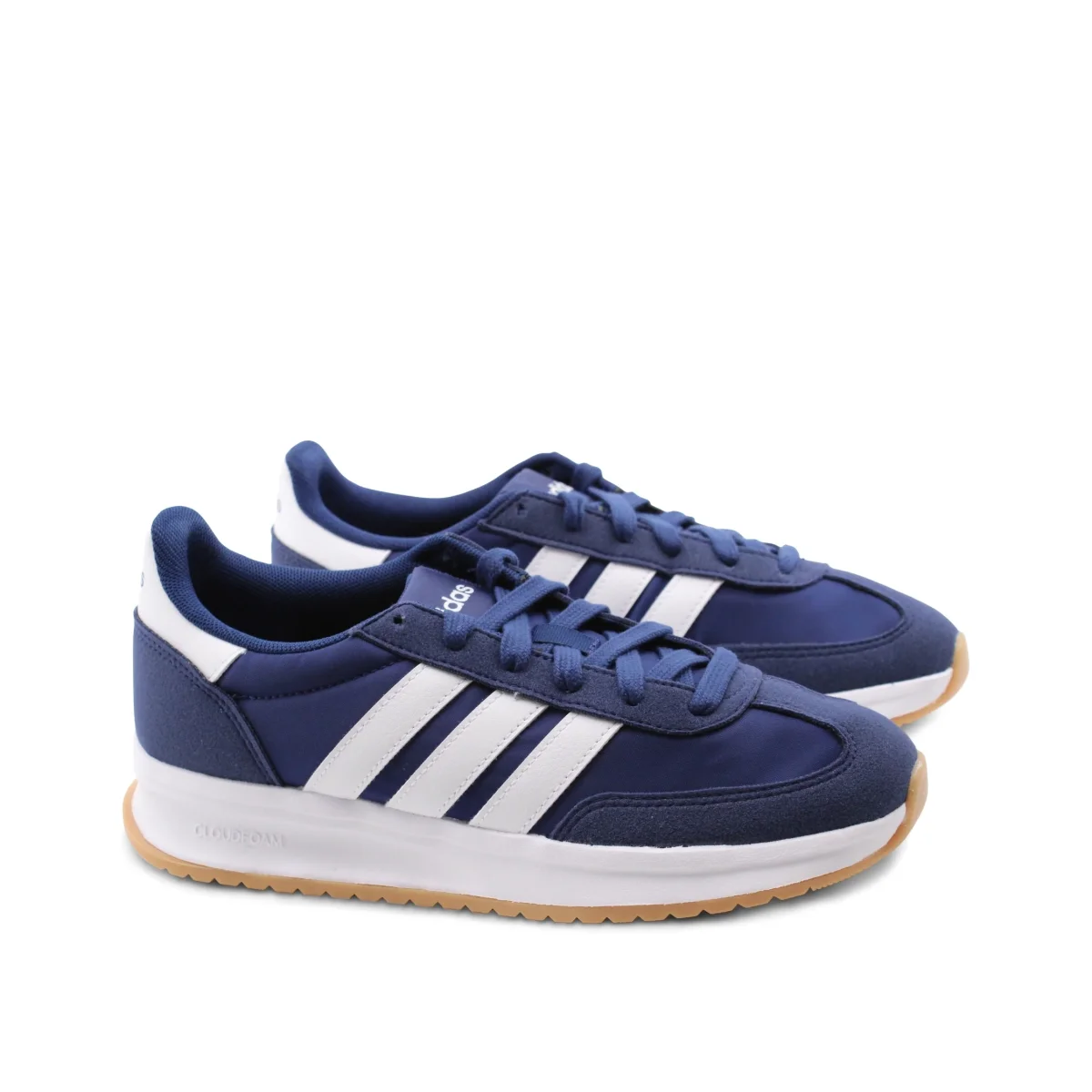 Run 70s 2.0 J sneaker da ragazzo - immagine 7