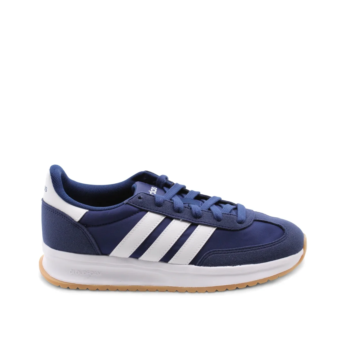 Run 70s 2.0 J sneaker da ragazzo - immagine 8