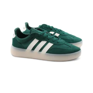 Barreda Decore sneaker da uomo