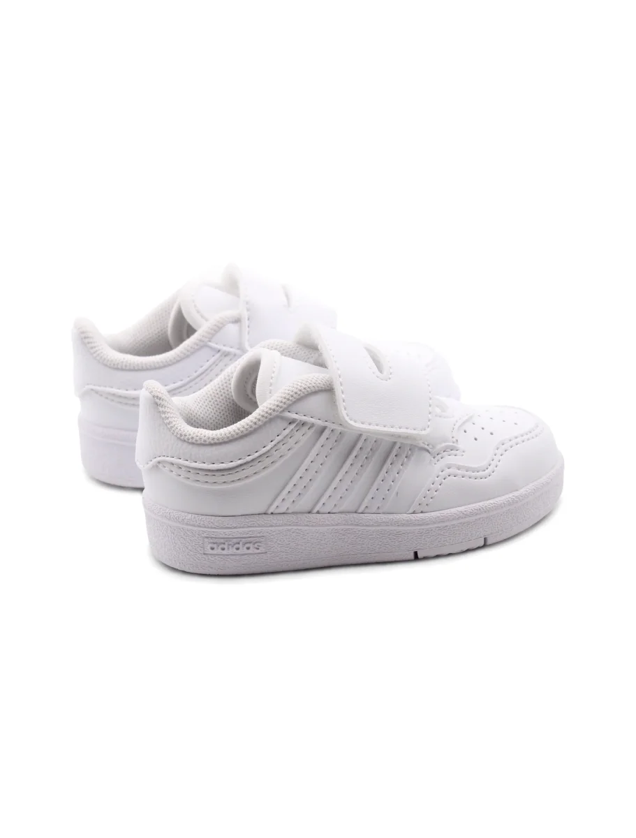 Hoops 4.0 Cf I scarpa primi passi bimba - immagine 5