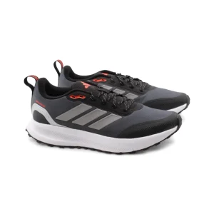 Runfalcon 5 TR trail running uomo