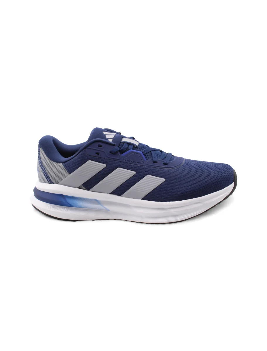 Galaxy 7 M scarpa da running da uomo - immagine 3