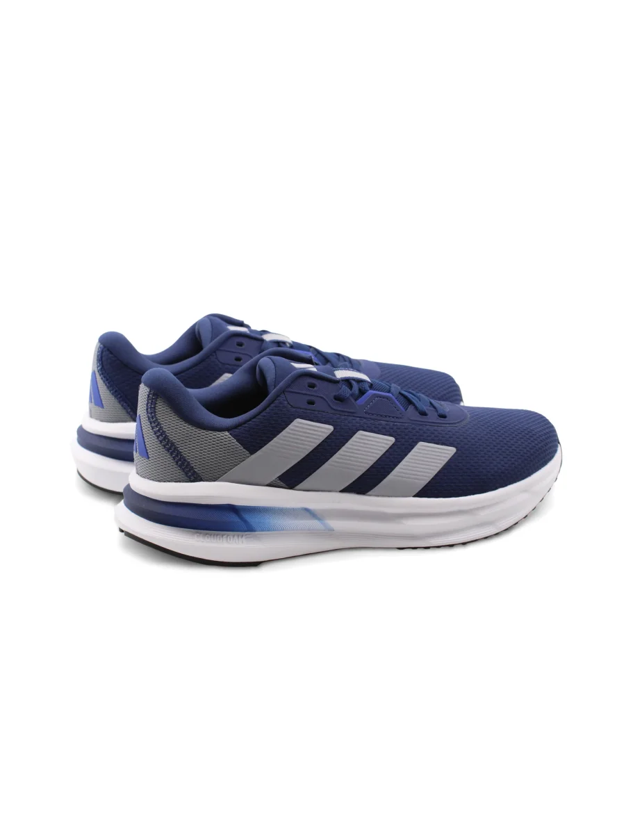 Galaxy 7 M scarpa da running da uomo - immagine 5