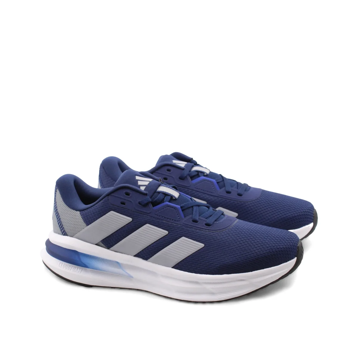 Galaxy 7 M scarpa da running da uomo - immagine 7