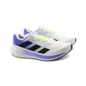 Questar 3 M sneaker running da uomo