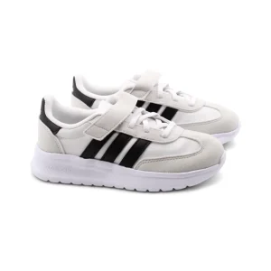 Run 70s 2.0 El C sneaker da bimbo