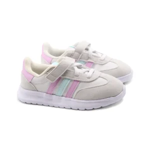 Run 70s 2.0 EL I primi passi da bimba