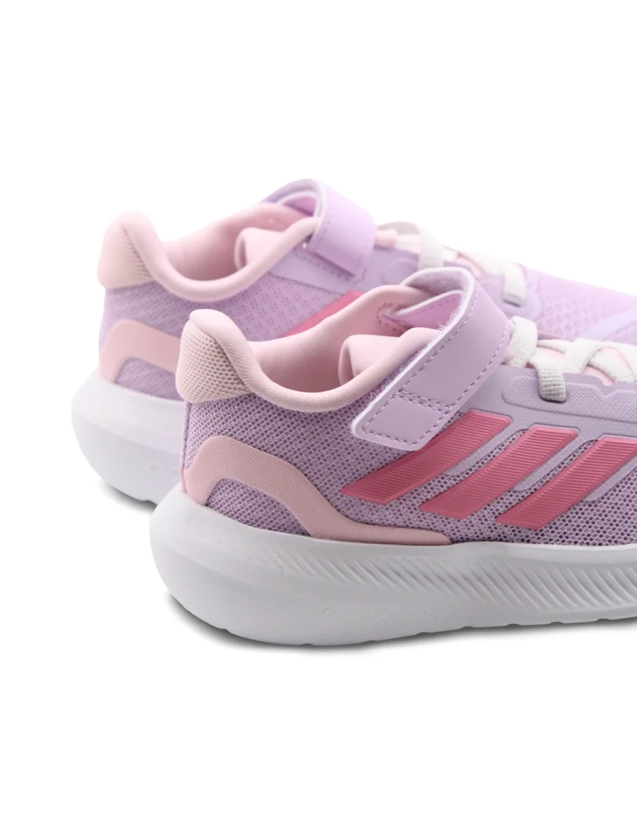 Runfalcon 5 EL I primi passi da bimba - immagine 6