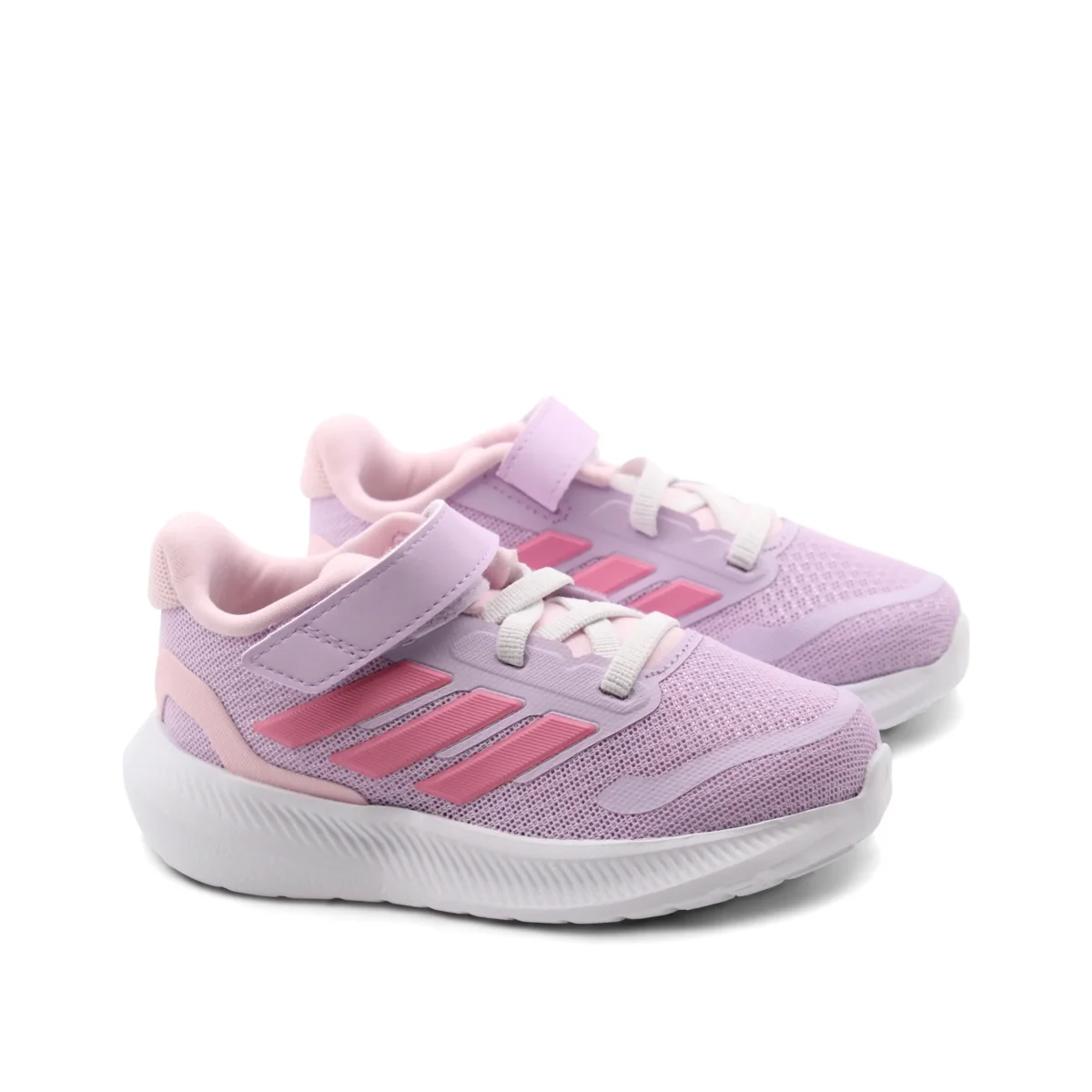 Runfalcon 5 EL I primi passi da bimba - immagine 7