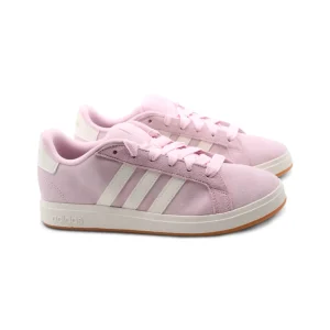 Grand Court 00s sneaker da ragazza