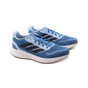 Runfalcon 5 J sneaker running ragazzo