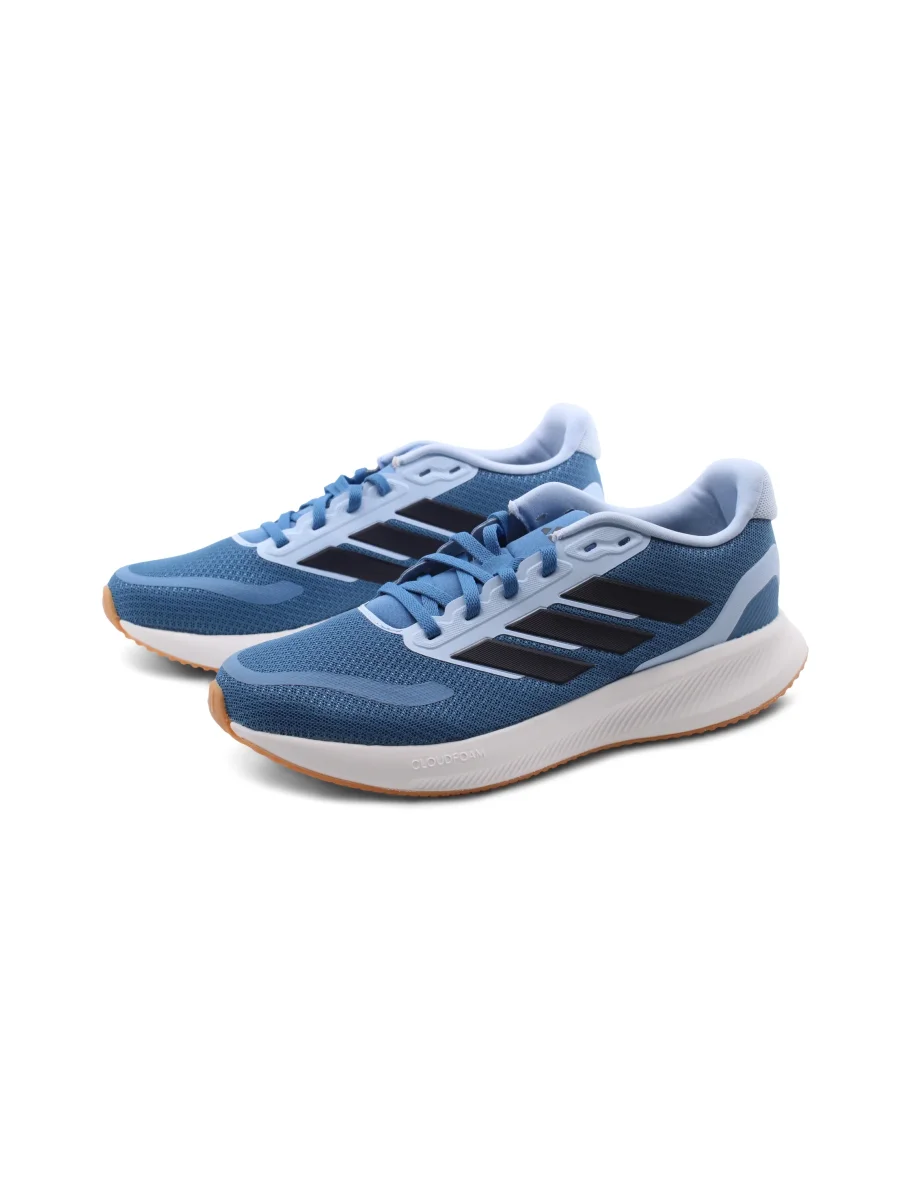 Runfalcon 5 J sneaker running ragazzo - immagine 4