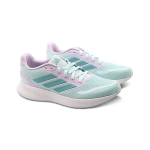 Runfalcon 5 J sneaker running ragazza