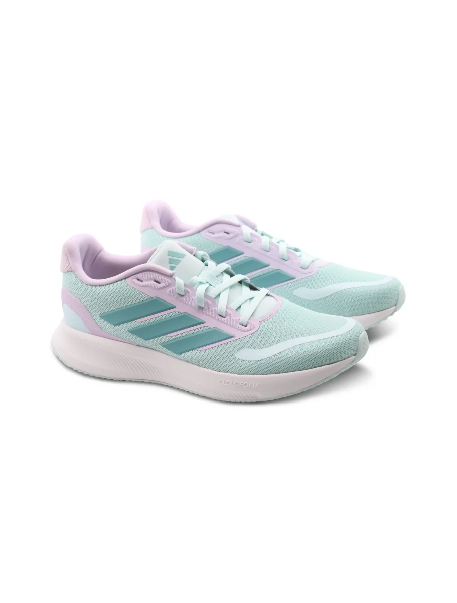 Runfalcon 5 J sneaker running ragazza
