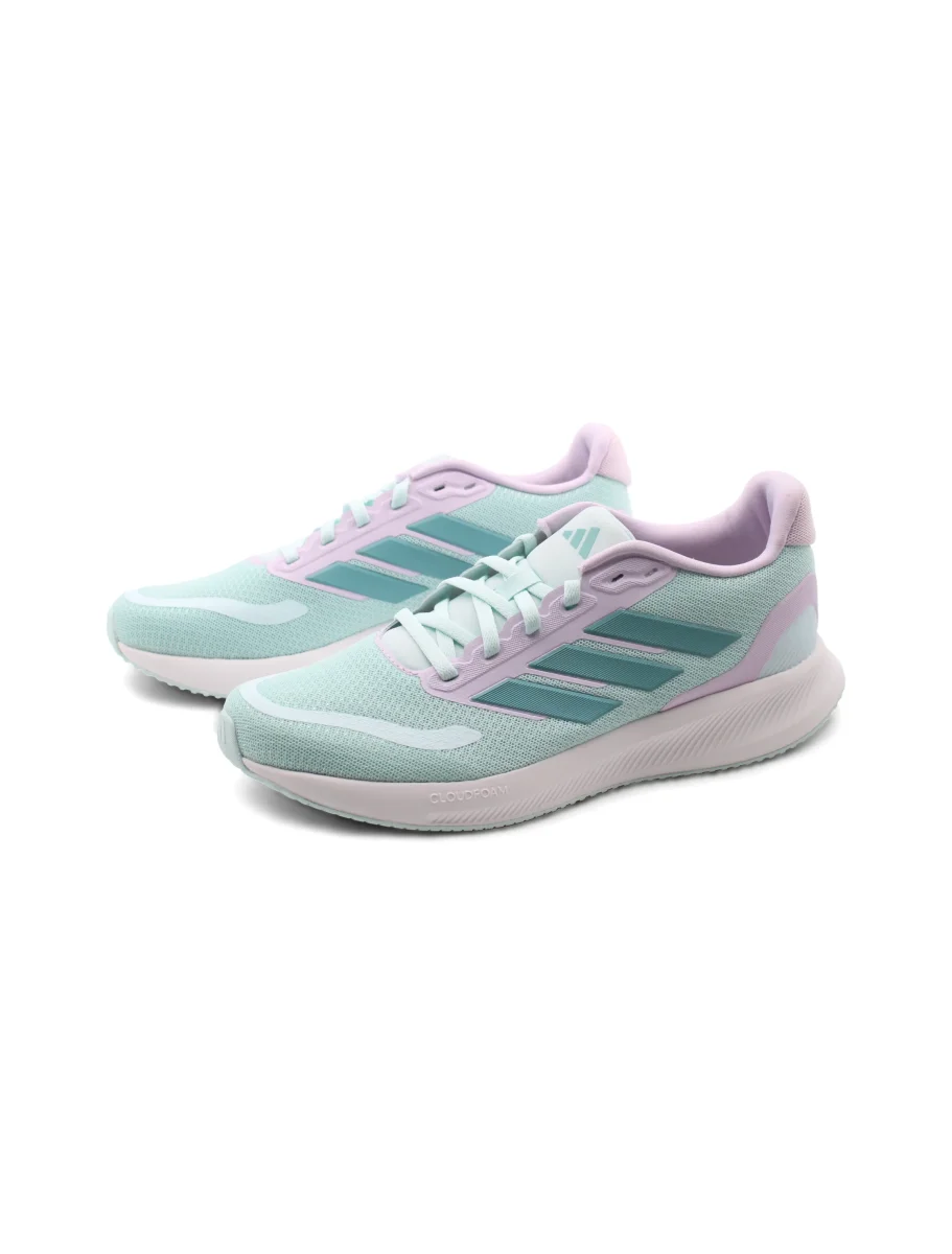 Runfalcon 5 J sneaker running ragazza - immagine 4