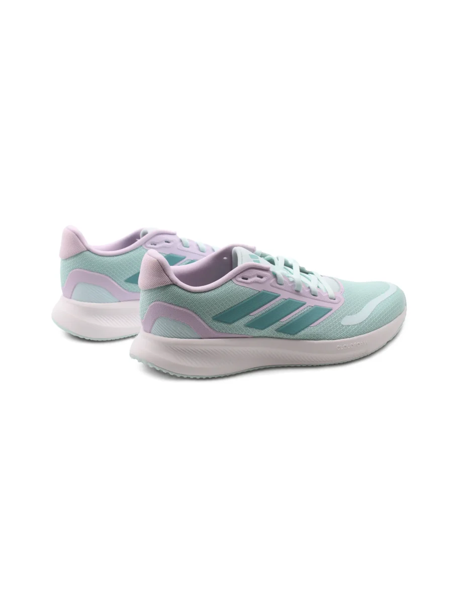 Runfalcon 5 J sneaker running ragazza - immagine 5