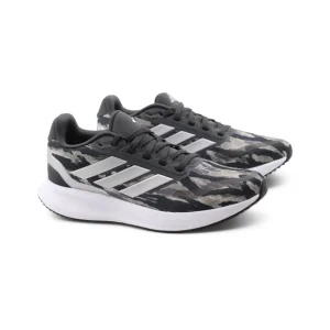 Runfalcon 5 J sneaker running ragazzo