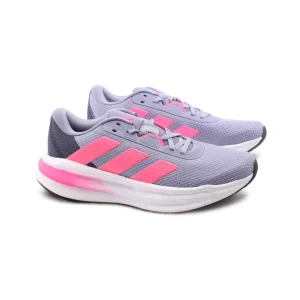 Galaxy 7 W scarpa da running da donna