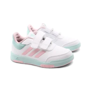 Tensaur Sport 2.0 CF k sneaker da bimba