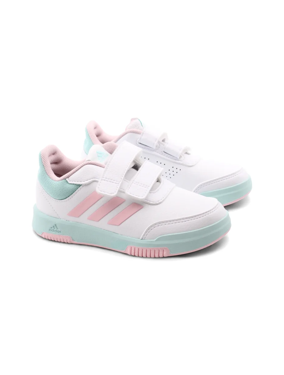 Tensaur Sport 2.0 CF k sneaker da bimba