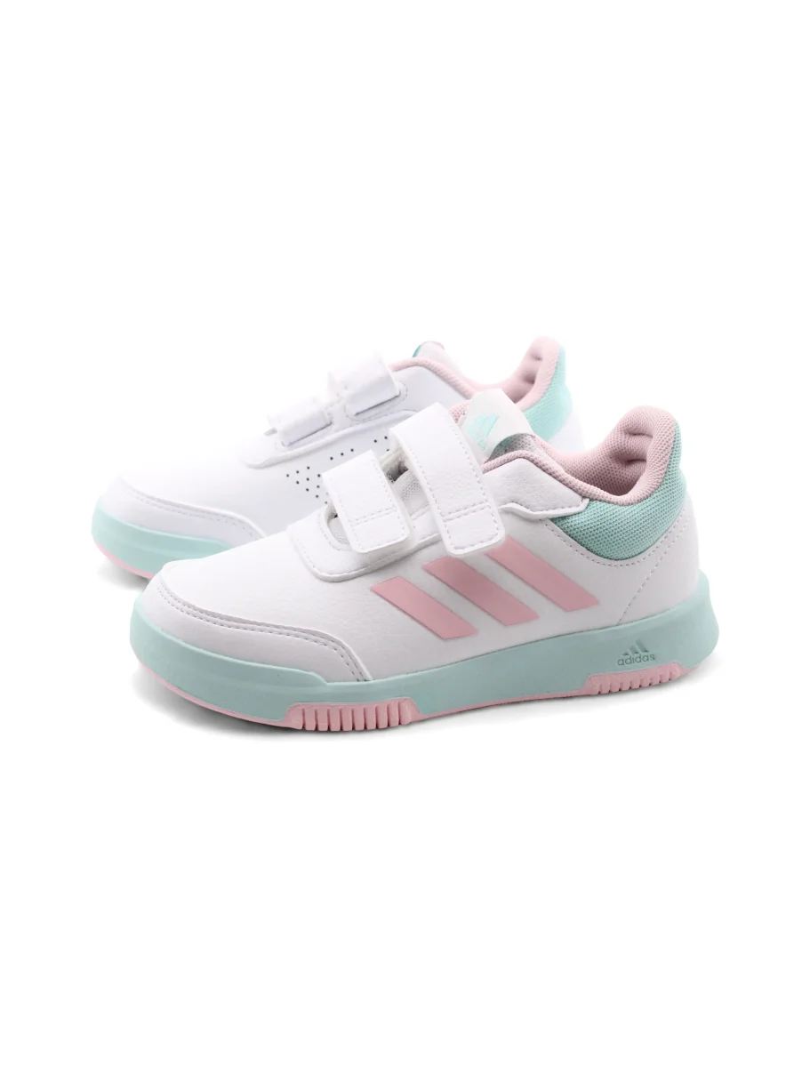 Tensaur Sport 2.0 CF k sneaker da bimba - immagine 4