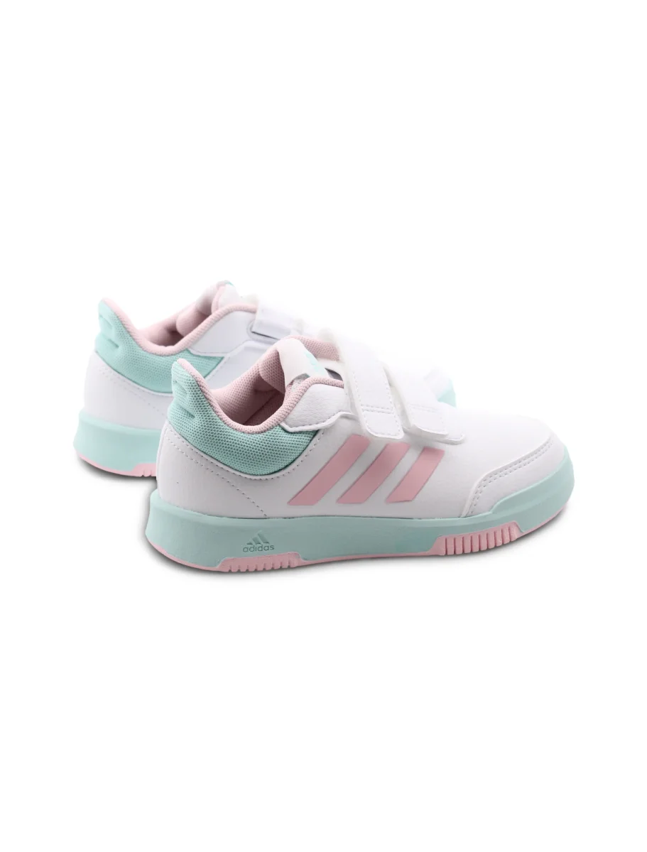 Tensaur Sport 2.0 CF k sneaker da bimba - immagine 5