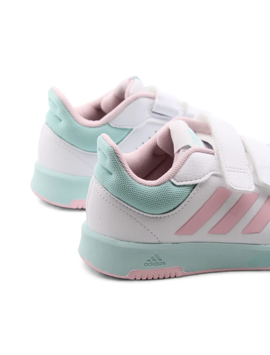 Tensaur Sport 2.0 CF k sneaker da bimba - immagine 6