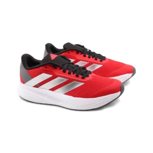 Duramo SL2 J sneaker running da ragazzo