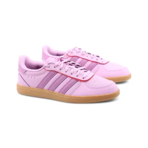 Breaknet Sleek J sneaker da ragazza