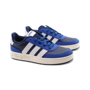 Breakbase J sneaker da ragazzo