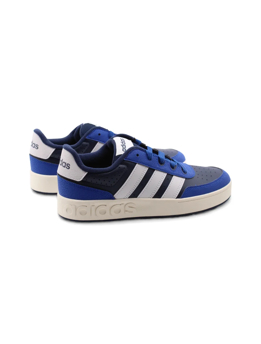 Breakbase J sneaker da ragazzo - immagine 4