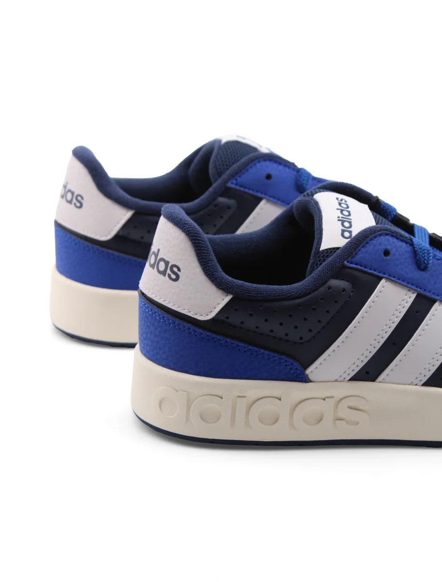 Breakbase J sneaker da ragazzo - immagine 6